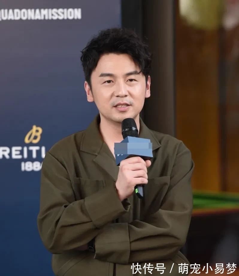 吃瓜：王一博，赵露思，刘亦菲，雷佳音，金瀚，杜江霍思燕