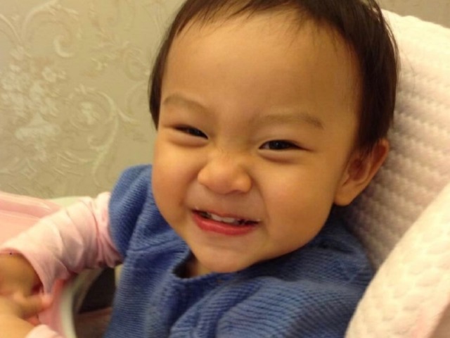 《爸爸回来了》女孩集体大变样,甜馨吴欣怡逆袭,奥莉让人认不出