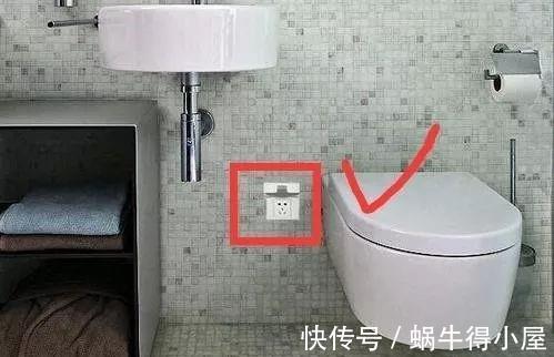 复合地板|十有九错！老师傅透露装修最容易踩中22个大坑，看完你再开工！