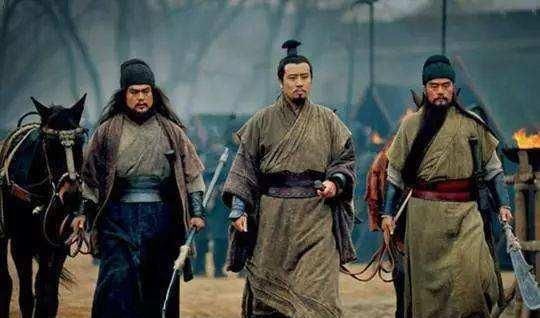 必败|关羽死的可惜吗？看双方兵力就知道：樊城之战他必败无疑！