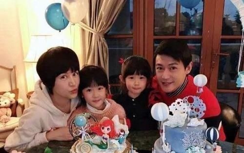 家庭|妈妈若是这种家庭地位,孩子将来更容易出人头地,父母不妨对照下