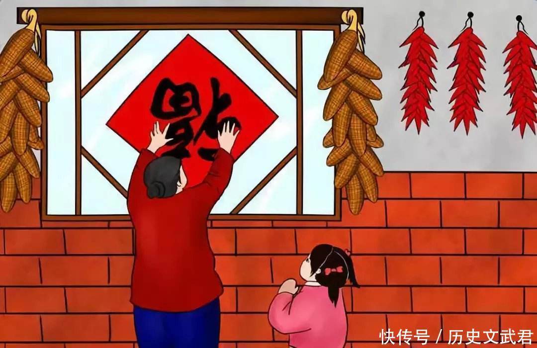 马皇后|靖难之役时,如果马皇后还活着,朱棣还敢造反吗?