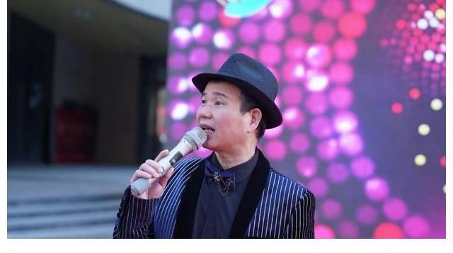 精彩紛呈，看點無限，天勁·社區(qū)春晚海選火熱進(jìn)行中