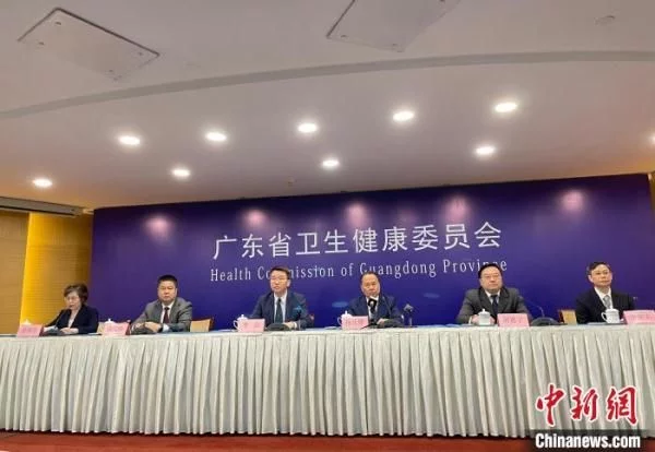 上海试管选男孩（粤出生缺陷形势严峻 计划明年底前免费婚前孕前健康检查）