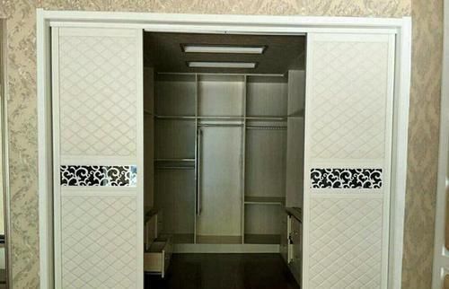 布置|农村盖几层楼真的实用?晒晒我家40万盖的平房,比楼房强太多了!