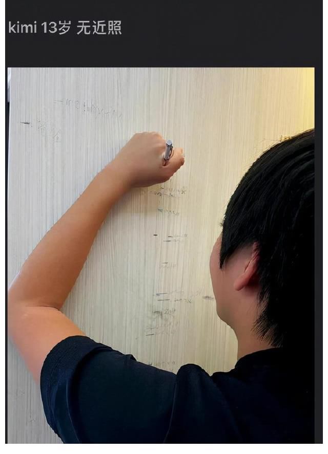 《爸爸去哪儿》前两季萌娃近照曝光，黄磊的女儿多多已经16岁了