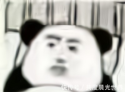 护肤 烂脸预警,这4个让你变丑的护肤习惯,你可能每天都在做