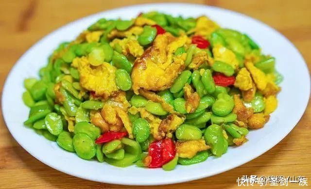 解馋|中秋佳节将至教你14道美味菜肴，色香味俱全，营养解馋超下饭