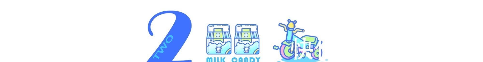 妈妈|产房内妈妈拼命为宝宝挡下产钳,爸爸却果断决定用!医生好老公