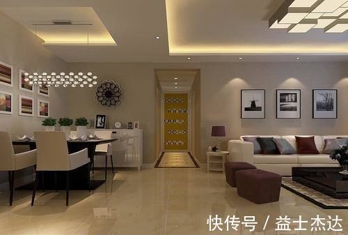 炒房客|王健林建议购房者：买三不买二，面积不超110平，有何深意？