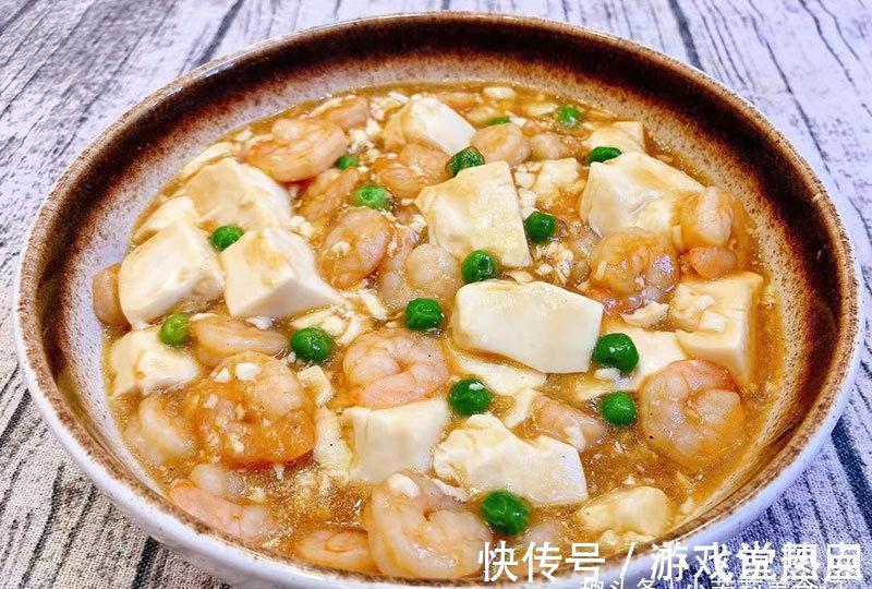 蒜粒|家有老人小孩,8道菜要常做,含钙高营养足,身体强健秋冬少生病