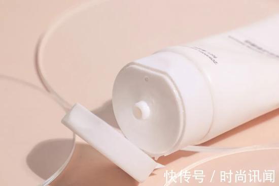 椰油酰甘氨酸钠|20元不到的国货护肤品 它不香吗?