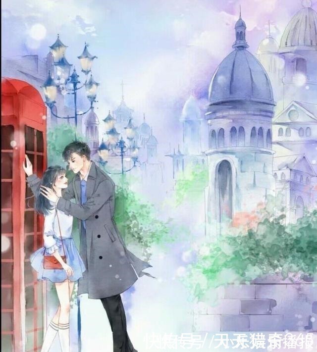 占有欲|5本值得反复看的高干文,《沉香豌》强推,男主为爱不择手段!