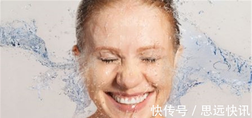 皂基 针对敏感肌的4个护肤小“秘籍”,让你永久性摆脱“烂脸”敏感肌