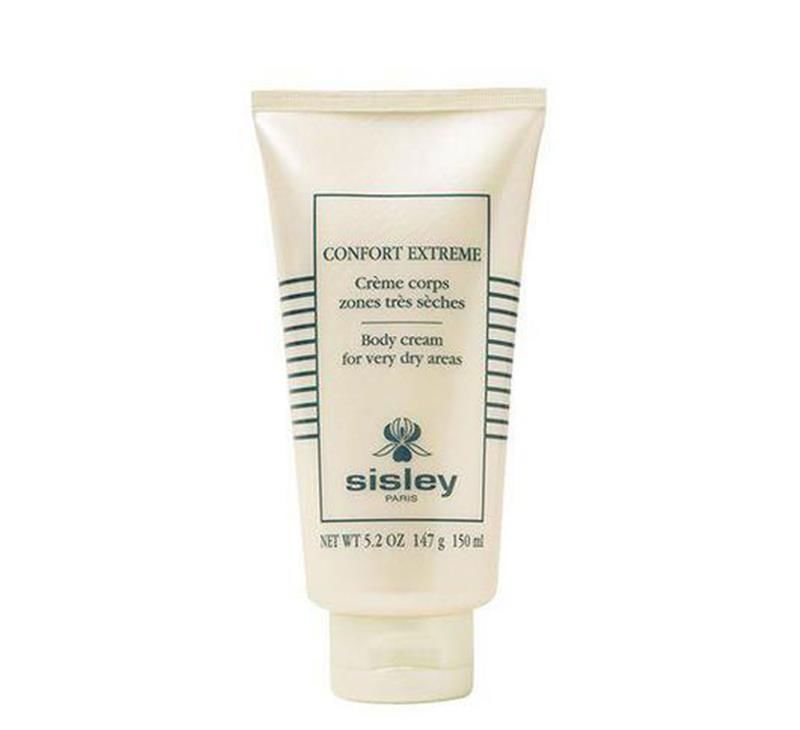 身体乳哪个牌子的好用 全球口碑超好的十大身体乳排行