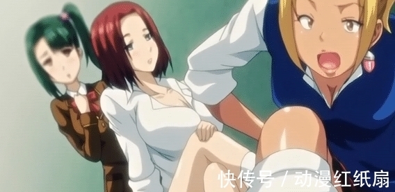 无限斯特拉托斯|动漫中的“弟控”姐姐们,她们对弟弟,做这种事情!