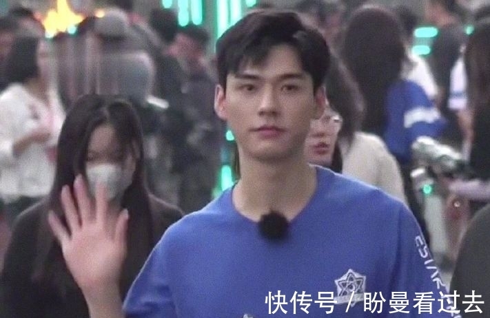 路透|“你我都是王者”新路透！杨幂祖儿玩游戏，幂姐电竞装绝了