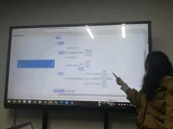 “别人家的学姐”！这位全能学霸自律又可爱