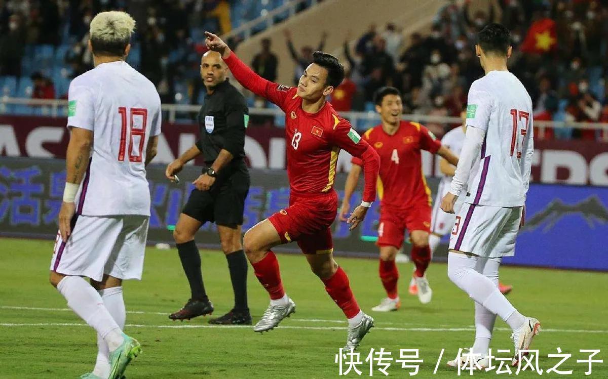 中国足球|中国足坛再爆丑闻,新年第一支解散球队诞生,并没有出现欠薪