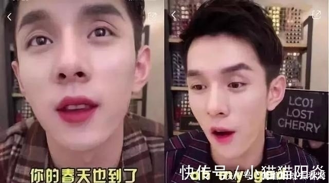 直播|直播两小时，销售3个亿，服装工厂的“春天”来了