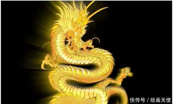 大人気 希少 金龍神様 青龍神様の氣 龍神様波動 ラピスラズリ 金箔 水晶 ネックレス News Elegantsite Gr