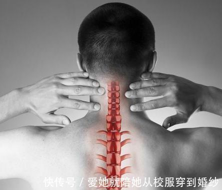 丝瓜|“冰糖+食醋”,不到两周,颈椎病消了,头晕手麻也拜拜