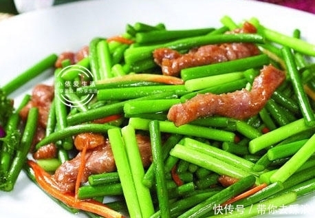 简单上档次的几道家常菜,好吃不腻,美味营养下饭,味道超赞