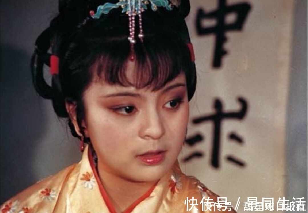 姐姐|贾环每每受了委屈,为何不找亲姐姐探春倾诉,而去找二姐姐迎春?