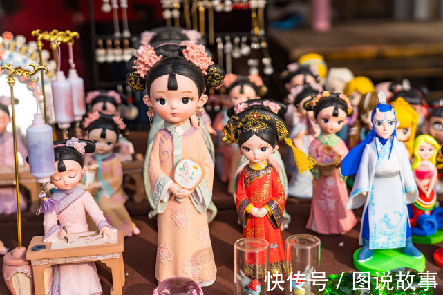 湖南|我国特别吃辣省份,不是湖南不是江西,这里辣椒是道菜