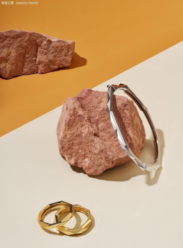 古驰|秋天的第一份美图，拿来吧你！