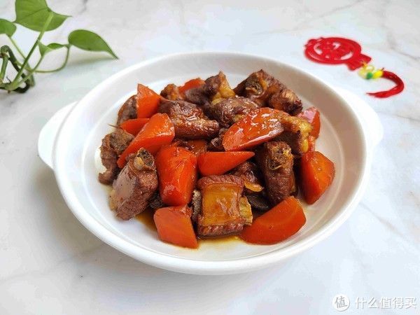 小人参|冬天,少吃牛羊肉多吃它,2元一斤,炖一炖滋补又馋人,孩子多吃