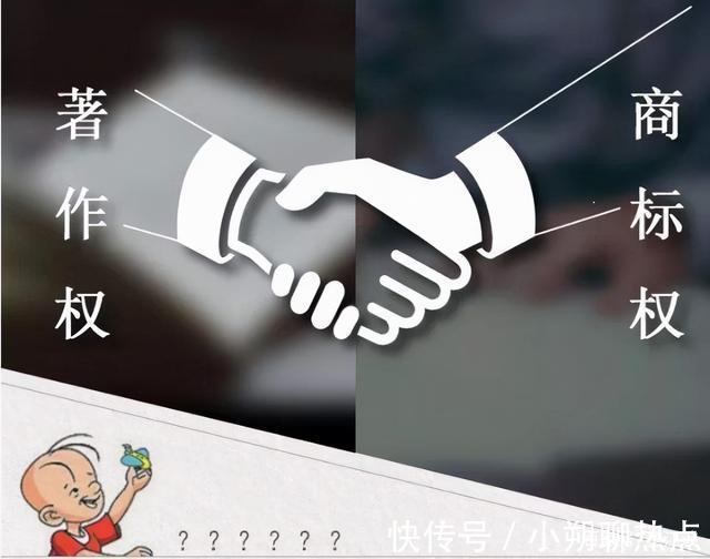 作家@部分律师和没安好心的作家联手,近年来肆意破坏正常作品版权秩序