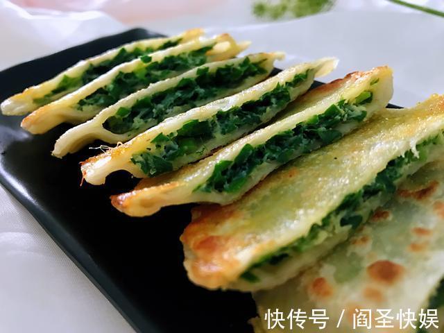 平底锅|15道懒人都想去做的早餐,2分钟学1款,营养美味,连吃半月不过瘾