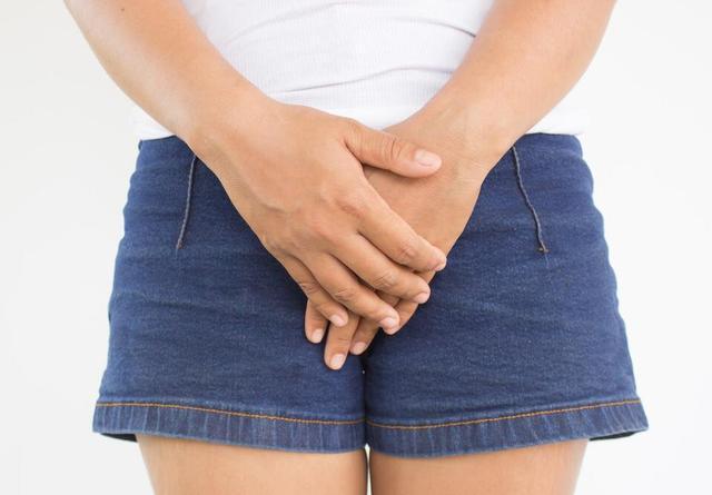 炎症|无论男女身体3个地方长疙瘩，可能不是炎症或过敏，而是HPV