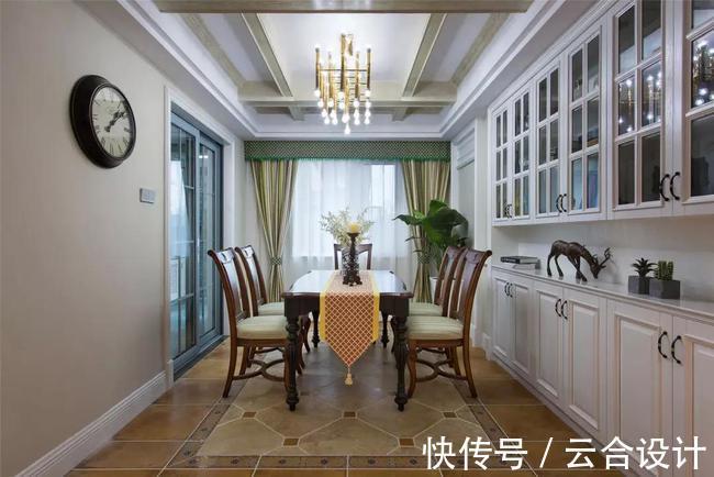 台灯|头疼!装修到底该找谁?自己装修能装好吗?