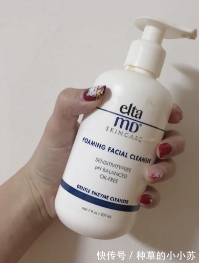 医生|夏季出油冒痘太闹心?皮肤科医生都在做的控油祛痘项目,赶紧安排