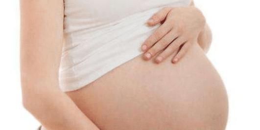 宝宝|产检没问题却生下畸形儿医生以下几种情况,四维彩超也看不出