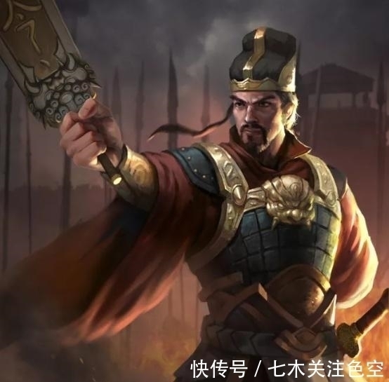 白夔!雪中悍刀行:看了10遍,终于看明白这个局,但还是想不通,求教!