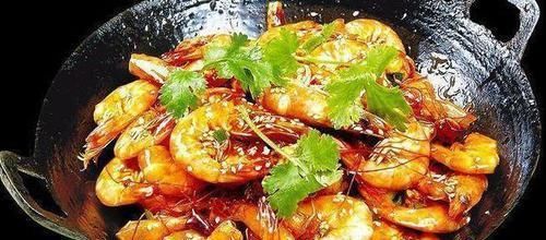 百吃不厌的几道家常菜，色泽诱人，吃一口满嘴香，味道好极了