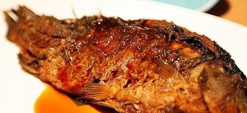 抵抗力|瘦身美肤明目提高抵抗力，肉烂骨酥入味又补钙，吃一次就忘不掉