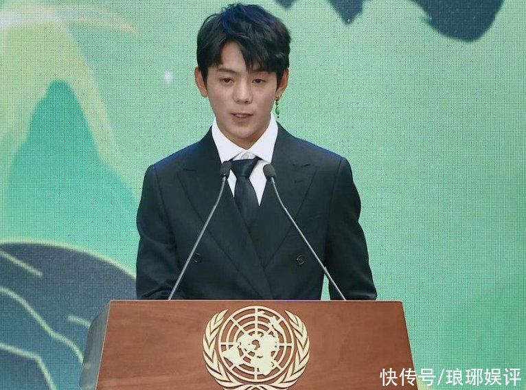 顾客|《中餐厅5》怎么了，没有大厨坐镇，顾客是来追星还是来吃饭的