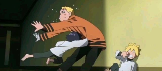 木叶|火影很多人只闻木叶十二强,却不知还有十六强,双方孰强孰弱