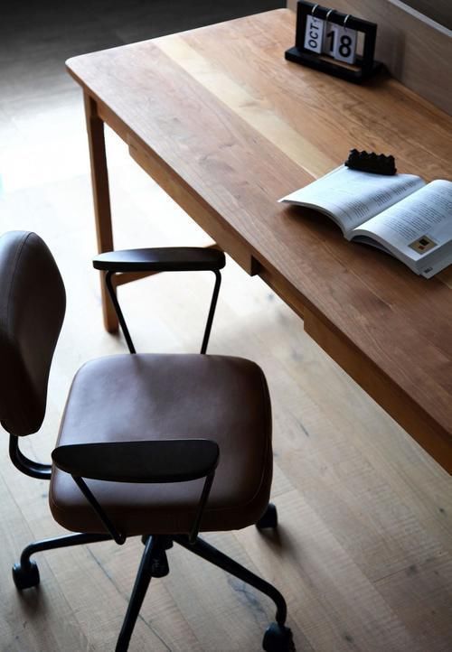 简约风|这是我见过最有生活气息的家,140㎡简约风,满屋的高级感晒晒