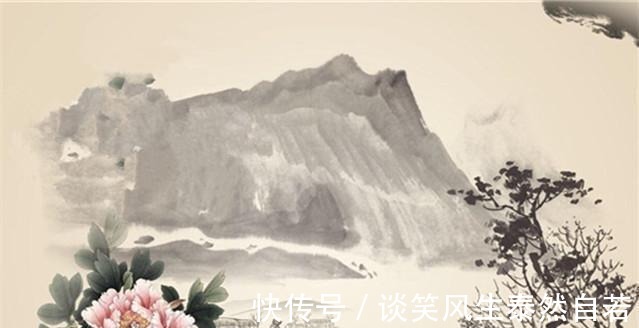 歇后语|口口相传的12条歇后语,诙谐幽默,高手在民间!