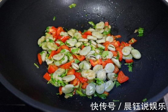 好吃的几道家常菜，做法简单，营养美味，学会做给家人尝尝吧