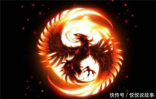 左青龙,右白虎,前朱雀,后玄武,中间的是什么名字听着很耳熟