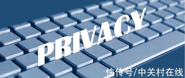个人信息保护法|个人信息保护法正式实施，大数据杀熟被遏制