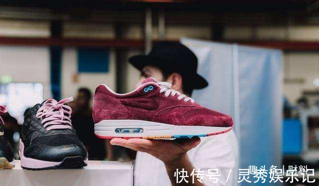 央视|又一行被定义为传销?央视已发出“警告”,别再傻傻误入其中