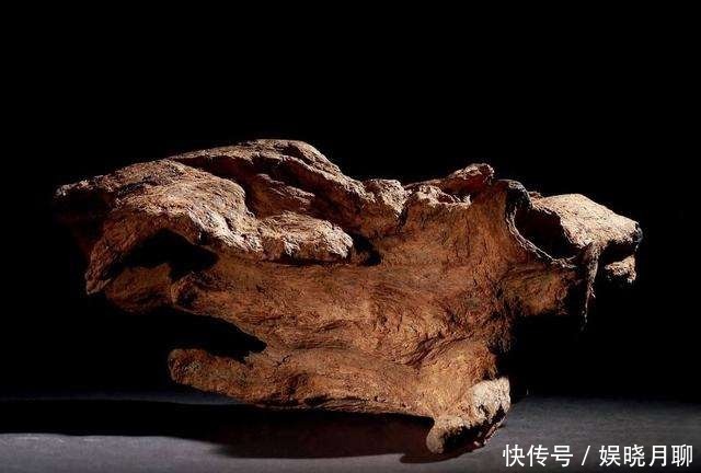 藏家|沉香价格确实很高,但是藏家如何分辨真假沉香!