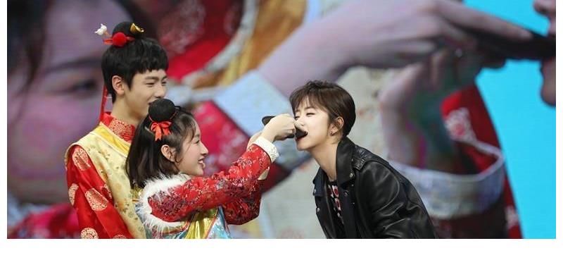 芒果台叫停快本有何用意？李成儒心直口快揭老底，何炅再次背锅